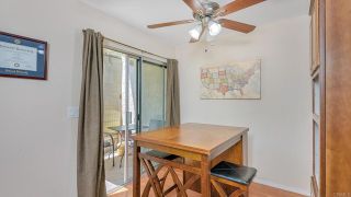 Photo 12: Condo for sale : 1 bedrooms : 9574 Carroll Canyon Road #155 in San Diego