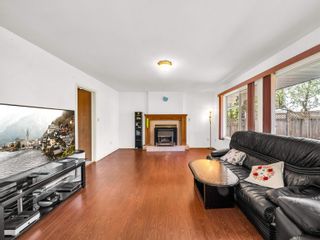 Photo 16: 1272 DURANT Drive in Coquitlam: Scott Creek House for sale : MLS®# R2874027