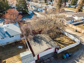 Photo 37: 3352 Barr Road NW in Calgary: Brentwood Detached for sale : MLS®# A2029534