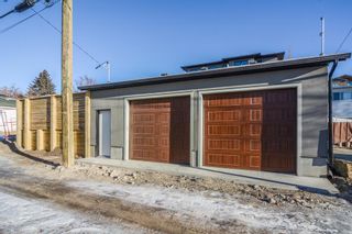 Photo 34: 5019 22 Avenue NW in Calgary: Montgomery Detached for sale : MLS®# A2026967