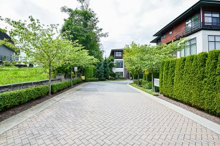 Photo 40: 4 2687 158 Street in Surrey: Grandview Surrey Townhouse for sale in "Jacobsen" (South Surrey White Rock)  : MLS®# R2709624