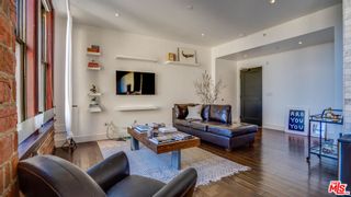 Photo 3: 460 S Spring Street Unit 602 in Los Angeles: Residential Lease for sale (C42 - Downtown L.A.)  : MLS®# 23251357