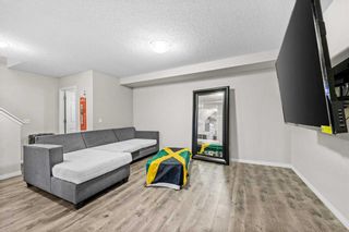 Photo 6: 168 Cityscape Court NE in Calgary: Cityscape Row/Townhouse for sale : MLS®# A2094798
