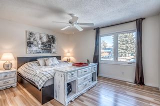 Photo 15: 227 Parkwood Place SE in Calgary: Parkland Detached for sale : MLS®# A1182044