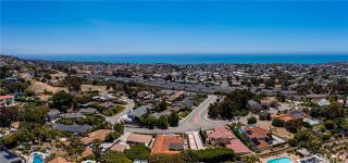 Photo 57: 164 Avenida De La Paz in San Clemente: Residential for sale (SC - San Clemente Central)  : MLS®# OC21055851
