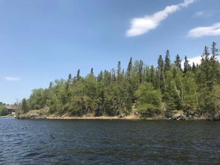 Photo 1: 5 Scott IS in Kenora: Vacant Land for sale : MLS®# TB191549