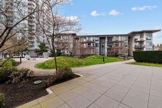 Photo 28: 1903 4189 HALIFAX Street in Burnaby: Brentwood Park Condo for sale in "AVIARA" (Burnaby North)  : MLS®# R2864647