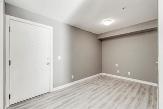 Photo 33: 1203 4641 128 Avenue NE in Calgary: Skyview Ranch Apartment for sale : MLS®# A2042459