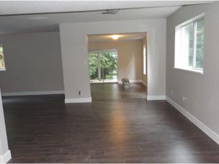 Photo 13: 12750 GARIBALDI ST in Maple Ridge: Northeast House for sale : MLS®# V1114503