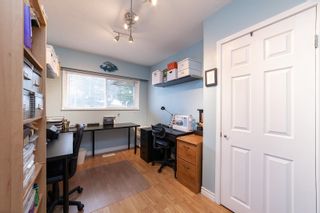 Photo 14: 1971 POOLEY AVENUE in Port Coquitlam: Lower Mary Hill House for sale : MLS®# R2646521