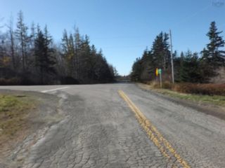 Photo 3: 9 Brooks Road in Ashmore: Digby County Vacant Land for sale (Annapolis Valley)  : MLS®# 202225453