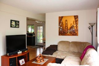 Photo 13: 2670 - 2680 WOODLAND Drive in Vancouver: Grandview Woodland House for sale (Vancouver East)  : MLS®# R2860308