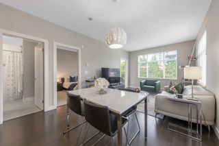 Photo 8: 1312 963 CHARLAND Avenue in Coquitlam: Central Coquitlam Condo for sale : MLS®# R2710714