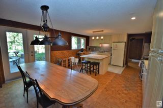 Photo 20: 51006 RGE RD 263: Rural Parkland County House for sale : MLS®# E4324621
