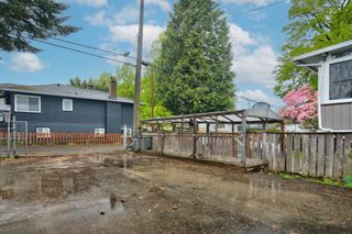 Photo 30: 4325 BOUNDARY Road in Vancouver: Renfrew Heights House for sale (Vancouver East)  : MLS®# R2700829