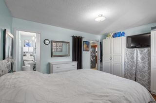 Photo 19: 6247 PORTLAND Street in Burnaby: South Slope House for sale (Burnaby South)  : MLS®# R2874167