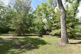 Photo 10: Allen Acreage in Torch River: Residential for sale (Torch River Rm No. 488)  : MLS®# SK899730