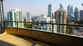 Photo 15: 1804 5885 OLIVE Avenue in Burnaby: Metrotown Condo for sale in "Metropolitan" (Burnaby South)  : MLS®# R2732001
