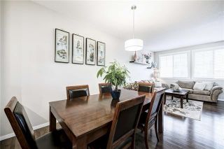 Photo 4: 71 EVANSVIEW Gardens NW in Calgary: Evanston Row/Townhouse for sale : MLS®# A1016799
