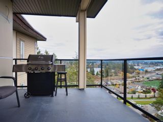 Photo 3: 416 1145 Sikorsky Rd in Langford: La Westhills Condo for sale : MLS®# 860162