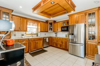 Photo 11: 1207 Morden Road in Weltons Corner: Kings County Residential for sale (Annapolis Valley)  : MLS®# 202207402
