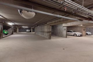 Photo 34: 616 340 Waterfront Drive in Winnipeg: Exchange District Condominium for sale (9A) 