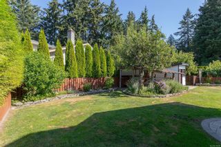Photo 29: 858 Sunridge Valley Dr in Colwood: Co Sun Ridge House for sale : MLS®# 918604
