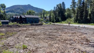 Photo 32: 111 WHITETAIL DRIVE in Fernie: Vacant Land for sale : MLS®# 2473925