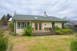 Photo 25: 6531 Country Rd in Sooke: Sk Sooke Vill Core House for sale : MLS®# 903548