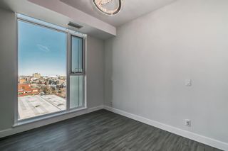 Photo 18: 1003 930 16 Avenue SW in Calgary: Beltline Apartment for sale : MLS®# A2035062