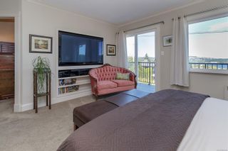 Photo 35: 521 Larch St in Nanaimo: Na Brechin Hill House for sale : MLS®# 886495