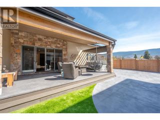 Photo 61: 1505 Britton Road in Summerland: House for sale : MLS®# 10309757