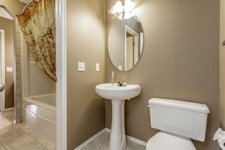 Photo 16: 101 Prestwick Rise SE in Calgary: McKenzie Towne Detached for sale : MLS®# A1040890