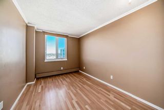 Photo 23: 1413 4944 Dalton Drive NW in Calgary: Dalhousie Apartment for sale : MLS®# A2131476