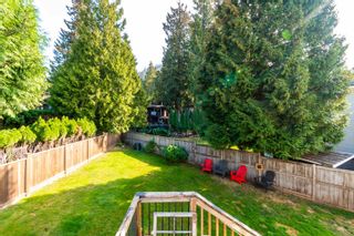 Photo 25: 34865 SANDON Place in Abbotsford: Abbotsford East House for sale : MLS®# R2728094