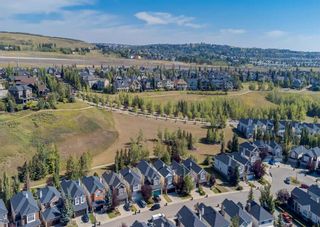 Photo 46: 50 Discovery Ridge Gardens SW in Calgary: Discovery Ridge Detached for sale : MLS®# A2073886