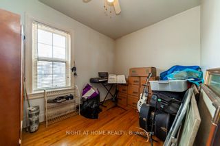 Photo 16: 46 Coolmine Road in Toronto: Little Portugal House (2-Storey) for sale (Toronto C01)  : MLS®# C8264482