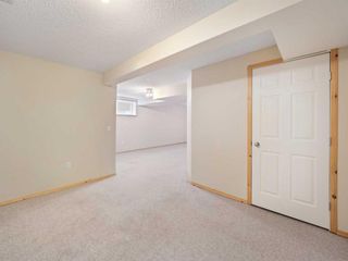 Photo 32: 157 Everridge Way SW in Calgary: Evergreen Detached for sale : MLS®# A2134916