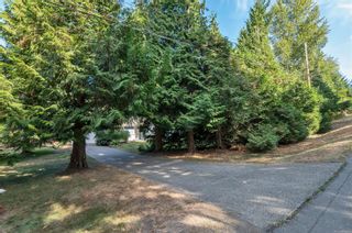 Photo 42: 4176 Briardale Rd in Courtenay: CV Courtenay South House for sale (Comox Valley)  : MLS®# 885475