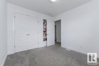 Photo 30: 1335 30 Street NW in Edmonton: Zone 30 House for sale : MLS®# E4354155
