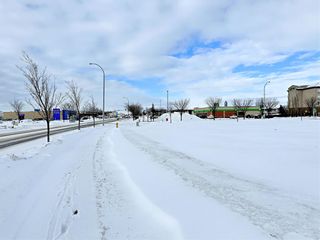 Photo 6: 9801 107 Street: Grande Prairie Commercial Land for sale : MLS®# A2025157