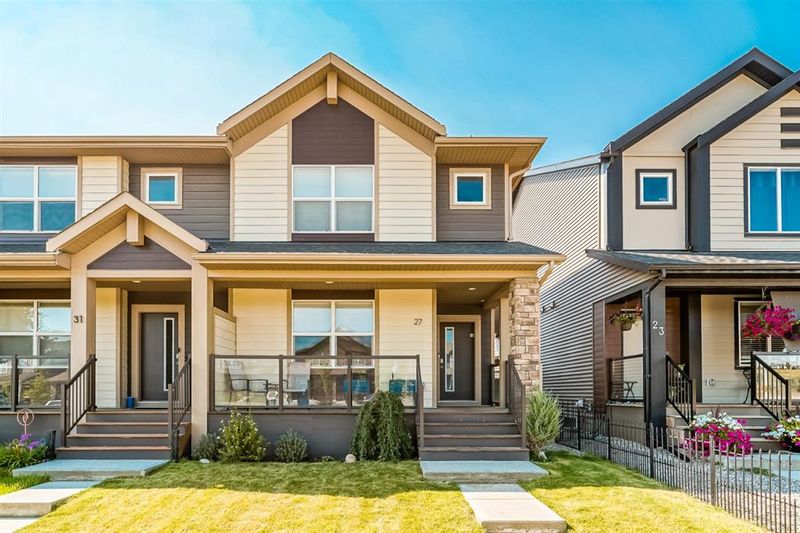 FEATURED LISTING: 27 Wolf Willow Boulevard Southeast Calgary