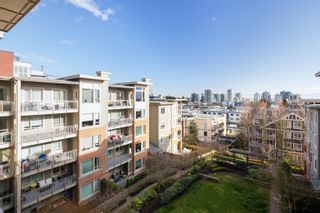 Photo 13: 528 119 W 22ND Street in North Vancouver: Central Lonsdale Condo for sale : MLS®# R2671503