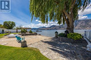 Photo 47: 4561 Lakeside Road, in Penticton: House for sale : MLS®# 10282013