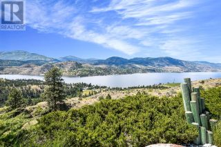 Photo 15: 450 MATHESON Road in Okanagan Falls: House for sale : MLS®# 10302006