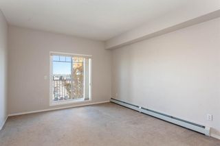 Photo 11: 9307 70 Panamount Drive NW in Calgary: Panorama Hills Apartment for sale : MLS®# A1158264