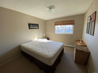 Photo 11: 410 7450 Rupert St in Port Hardy: NI Port Hardy Condo for sale (North Island)  : MLS®# 896511