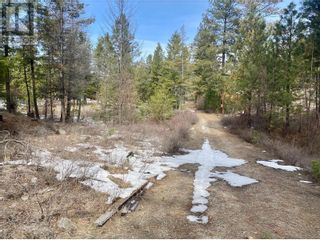 Photo 7: LOT 4 WHITETAIL Place in Osoyoos: Vacant Land for sale : MLS®# 10308924