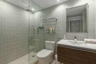 Photo 33: 5 5389 VINE Street in Vancouver: Kerrisdale Condo for sale in "Chelsea Court" (Vancouver West)  : MLS®# R2818071
