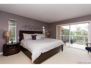 Photo 16: 808 Bexhill Pl in VICTORIA: Co Triangle House for sale (Colwood)  : MLS®# 628092